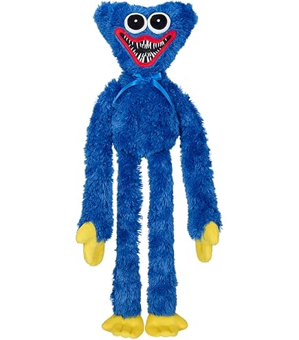 Amazon.co.jp: モンスターハンターダブルクロス ミルシィ