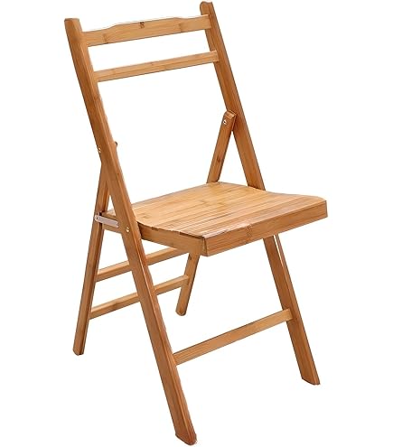 Amazon｜[Donahutt03] 椅子 折りたたみ タイプ4 折りたたみ椅子