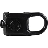 MAGPUL(マグプル)タイプRSAレールスリングアタッチメント/対応レール幅20mm