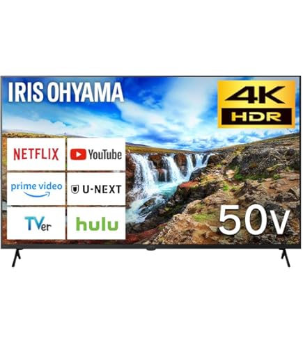 LG 49UN7400PJA 4K対応液晶テレビ 4Kチューナー内蔵 49V型 TV-UHD-49-UN74-A-Gallery-Zoom-