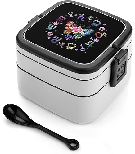 美少女戦士セーラームーン　ミュージアム　オリジナルカトラリー付お弁当箱 Amazon.co.jp: 貴重 美少女戦士 セーラームーンSS お弁当箱