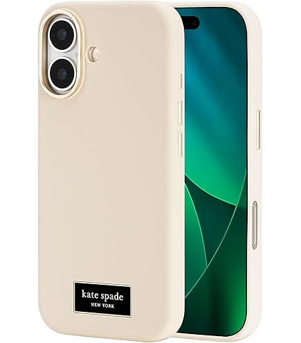 Amazon.co.jp: kate spade ケイトスペード iPhone 12 mini スマホ