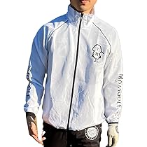 バランスデザイン　ゴルフウェア 楽天市場】発熱ベスト/MOJAGOLFM〜5L【メンズ】【ゴルフウェア