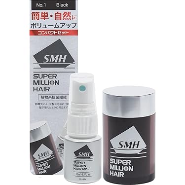 自宅用育毛器 育毛デバイス(ヘアケア・カラー・スタイリング) 通販 | Amazon Beauty