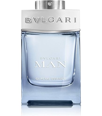 Amazon.co.jp: ブルガリ 香水 BVLGARI アレーグラ ファンタジー
