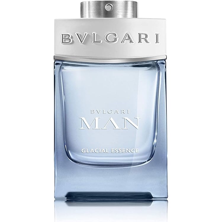 ブルガリ BVLGARI 100ml Amazon.co.jp: Bvlgari Blue Pour Homme 3.4 fl oz (100 ml) Eau De