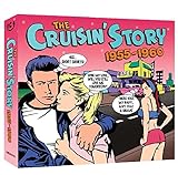Cruisin Story 55-60