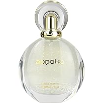 香水(女性用) RARA 61nl-bc9xgL._AC_UL210_SR210,