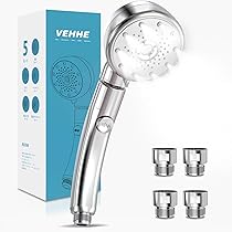 ワールドレップ　SHOWER シャワーヘッド & STICK ２個セット ワールドレップSHOWER シャワーヘッド & STICK 2個セット