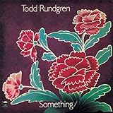 サムシング/エニシング?(ハロー・イッツ・ミー)+6(K2HD+HQCD盤/紙ジャケット仕様)