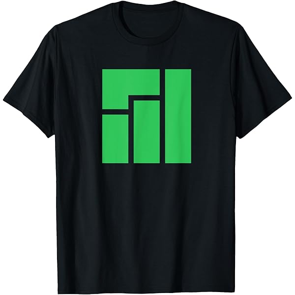 Amazon | Linux redhat lover Tシャツ ペンギン タックス