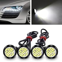 LEDスタイリッシュビーム 4個セット 楽天市場】led