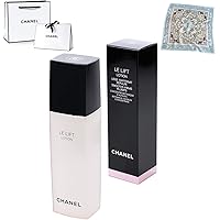 Amazon.co.jp: シャネル ル リフト セラム 30mL [並行輸入品