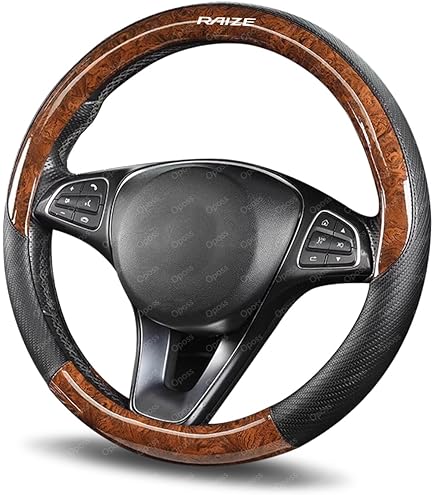 Amazon | TOYOTA 純正 アクセサリー パーツ RAIZE ライズ ステアリング