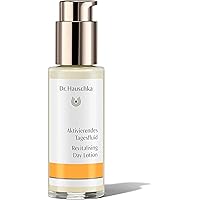 Amazon.co.jp: Dr. Hauschka(ドクターハウシュカ)クレンジングミルク