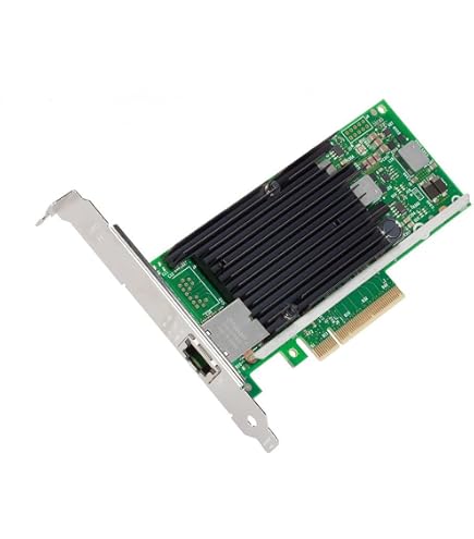 Amazon.co.jp: intel イーサネット・サーバー・バイパス・アダプター