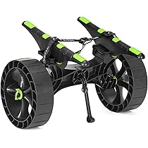 61nlGbwcF2L._AC_UL210_SR210,