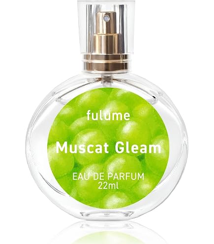 ブンブンマスカット 新品未使用未開封 100ml Amazon | ジャンヌ 