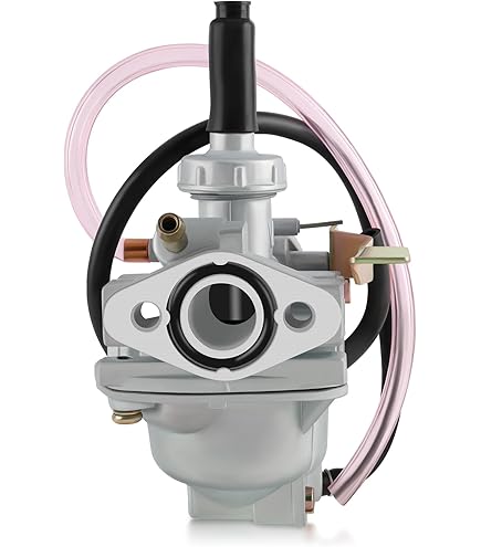 Ignition Key Switch For Chinese Quad ATV 50cc 90 110 125cc TaoTao SUNL GO-KART E - Foto 7