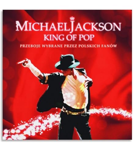 Amazon.co.jp: 映画ポスター MICHAEL JACKSON マイケルジャクソン