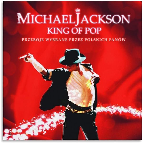 Amazon.co.jp: Earth Song: ミュージック