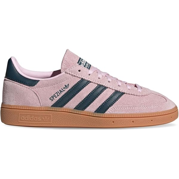 Amazon | [アディダス] ハンドボール スペツィアル Handball Spezial