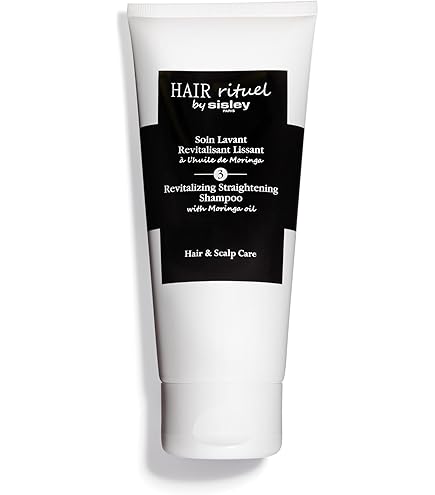 【人気商品】HAIR RITUEL BY SISLEY(ヘア リチュアル バイ Amazon.co.jp: HAIR RITUEL BY SISLEY(ヘア リチュアル バイ シスレー