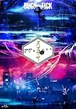 《 通常盤 Blu-ray 》 BUCK-TICK 「 TOUR 2025 スブロサ SUBROSA 」