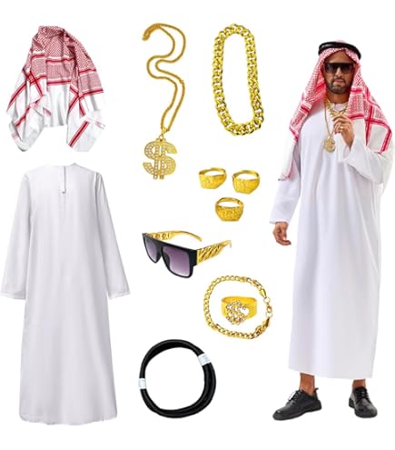 Amazon.co.jp: カゲロウプロジェクトアヤノ(楯山文乃) 制服