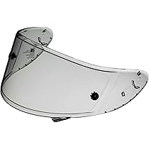 61nlMfIcZwL._AC_UL210_SR210,