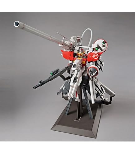 Amazon | MG 1/100 PLAN303E ディープストライカー 1/100