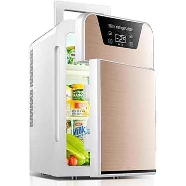 どこでもいっしょ トロの冷温庫 AC100V/DC12V Amazon | ベルソス 冷温庫 ポータブル 25L AC100V DC12V 電源
