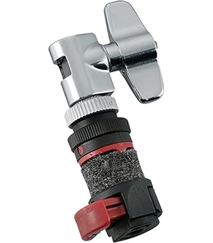 Amazon | タマ TAMA 自由度の高いセットアップを実現するリモート