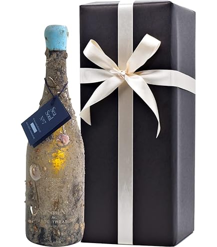 Amazon.co.jp: Perrier Joue Belle Epoque Blanc 120th ベル エポック