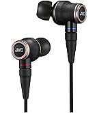 Victor HA-FW1500 WOODシリーズ 密閉型イヤホン ハイレゾ対応 Amazon.co.jp: JVCケンウッド Victor JVC HA-FW1500 WOOD