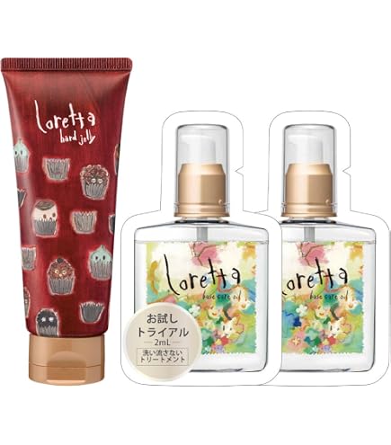 Amazon | SPICE(スパイス) アリミノ スパイス チューブシリーズ
