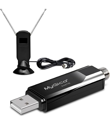 Amazon | HAUPPAUGE USB接続式 ハイビジョンキャプチャーユニット