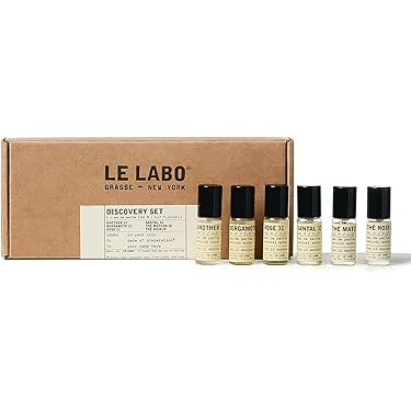 Amazon.co.jp 最新リリース: 男性用香水セット の新着ランキングです。