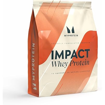 マイプロテイン ホエイプロテイン　
ナチュラルチョコレート ５キロ MYPROTEIN マイプロテイン 250g ホエイプロテイン フレーバー