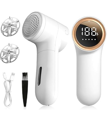 TKOlio 2024新型 ヘアドライヤー Amazon | ドライヤー ヘアドライヤー 大風量 速乾 髪質改善 2億高濃度