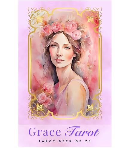 Amazon.co.jp: イルミナティカード New World Order 450枚拡張カード84