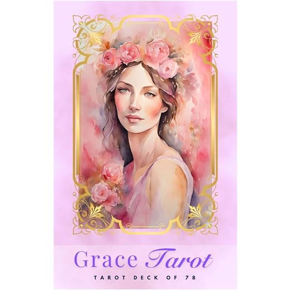 Amazon.co.jp: アセンションカード〜ユニコーンからの聖なる愛の