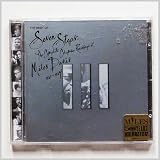 Best of the Seven Steps Box