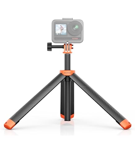 AKASO BRAVE 7 LEアクションカメラ(別売のアクセサリー付き) Amazon | AKASO Brave 7 LE アクションカメラ 4K 20MP 64GB