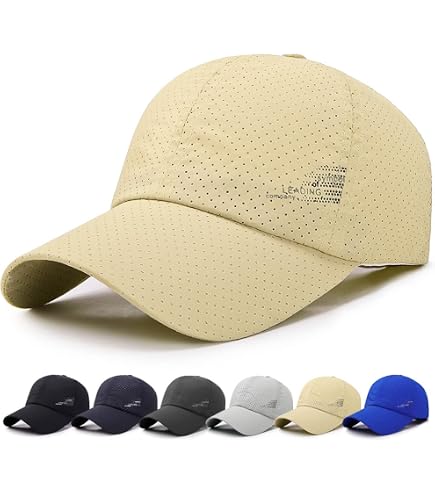 Amazon.co.jp: ハイスタ Hi-STANDARDハイスタンダード LOWキャップ