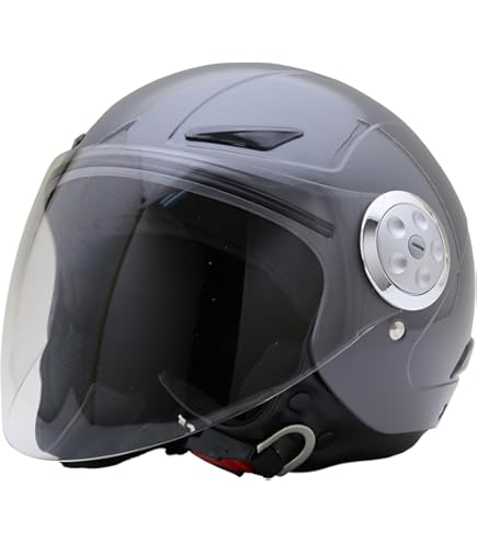 Amazon | アライ(Arai) バイクヘルメット ジェット SZ-LIGHT 白