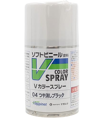 61nliDN1v0L._AC_UL495_SR435,