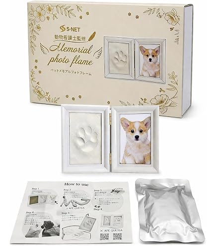 Amazon.co.jp: A4 額付き ポスター David Bowie デヴィッド・ボウイ