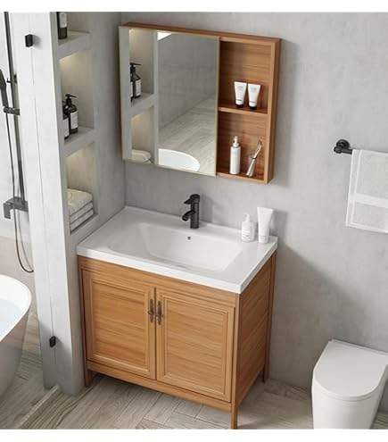 アンティークキャビネット メディシンケース キッチン 洗面所 DIY アンティークキャビネット メディシンケース キッチン 洗面所