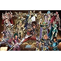 聖闘士星矢 ジグソーパズル 1000ピース Amazon.co.jp: エンスカイ(ENSKY) 1000ピース ジグソーパズル 聖